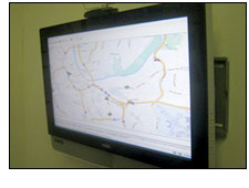 West Nashville Emergency Spill Response 24/7 Live Dispatch