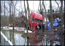 24/7 Emergency Road Service