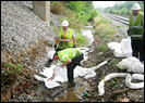 24/7 Emergency Road Service