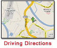 Driving Directions