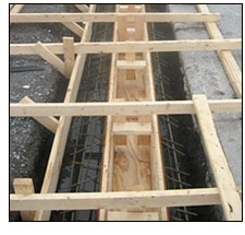 West Nashville Emergency Spill Response - Residential & Commercial Services